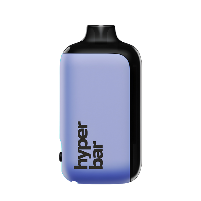 Hyper Bar PX20000 Disposable Vape