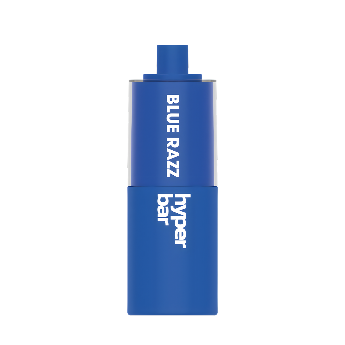Hyper Bar LUX Disposable Vape | 2%, 5% Nic in 10 Flavors Hyper Bar LUX Disposable Vape | 2%, 5% Nic in 10 Flavors