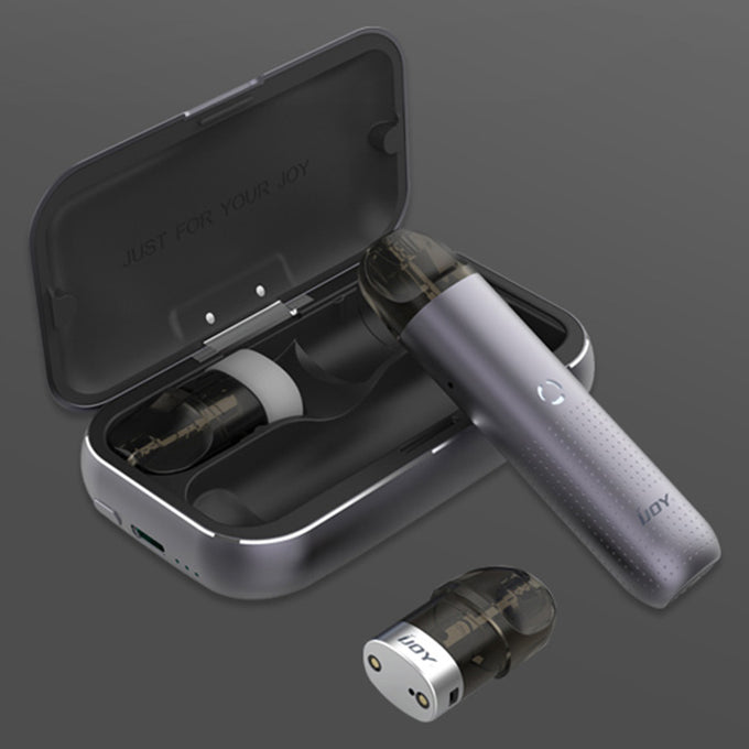 iJoy Mipo Pod System Kit