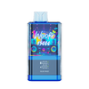 iJoy Woofr 15000 Disposable Vape - Blue Razz