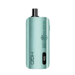 HQD Glaze Plus 12000 Disposable Vape - Ice Mint
