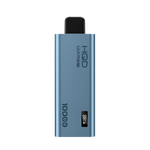 HQD Ultima Pro 10000 Disposable Vape - Ice Mint