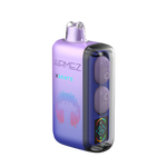 Airmez Xbeats 40k Disposable Vape - Ice Pop