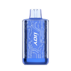 iJoy Cyber Disposable Vape - Blue Razz
