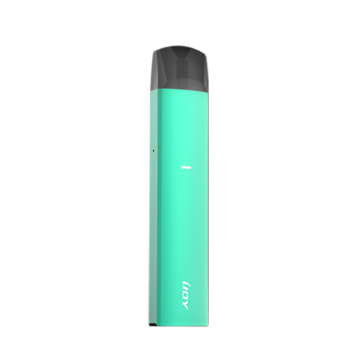 iJoy Luna 2 Pod System Kit iJoy Luna 2 Pod System Kit