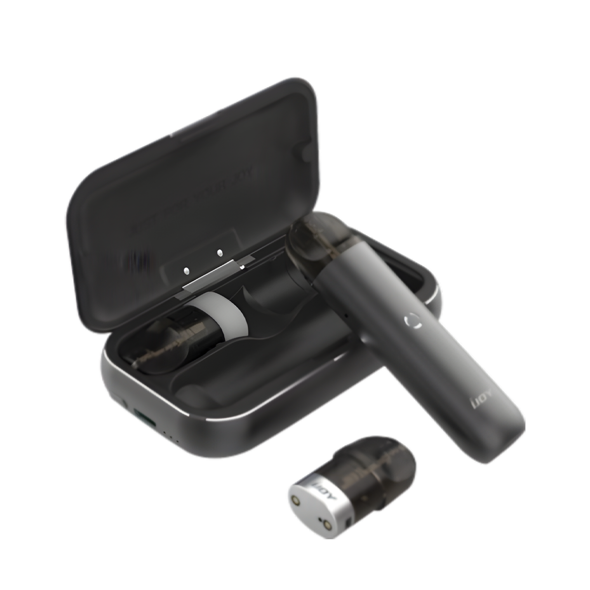 ✨mipo✨ Ijoy-Mipo-Kit-Black.png?v=