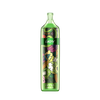 iJoy Punk Disposable Vape - Apple Juice