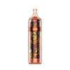 iJoy Punk Disposable Vape - Energy Drink