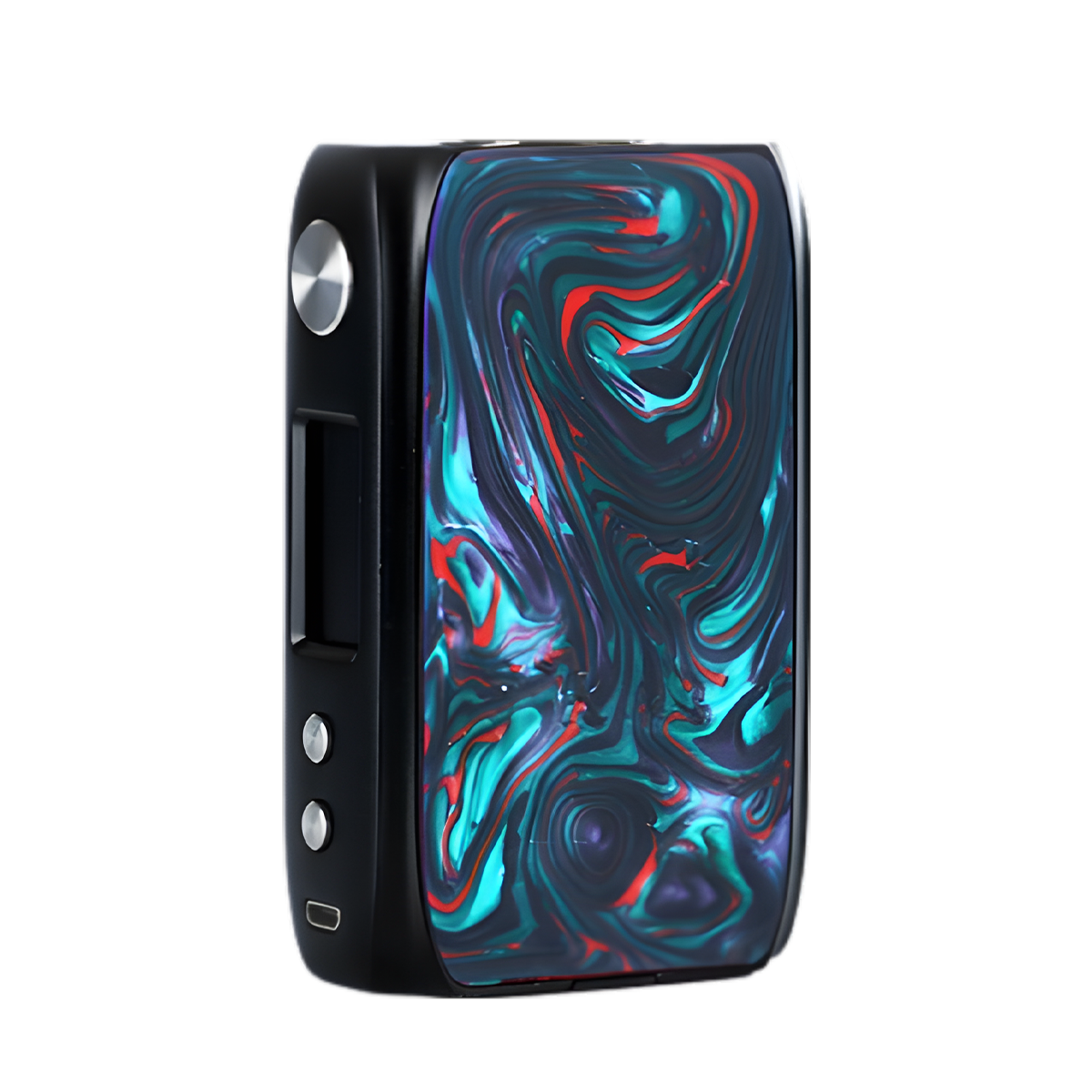 iJoy Shogun Univ Box-Mod Kit