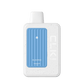InnoBar CLK Disposable Vape White Blue Razz 