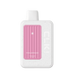 InnoBar CLK Disposable Vape White Pink Lemonade 