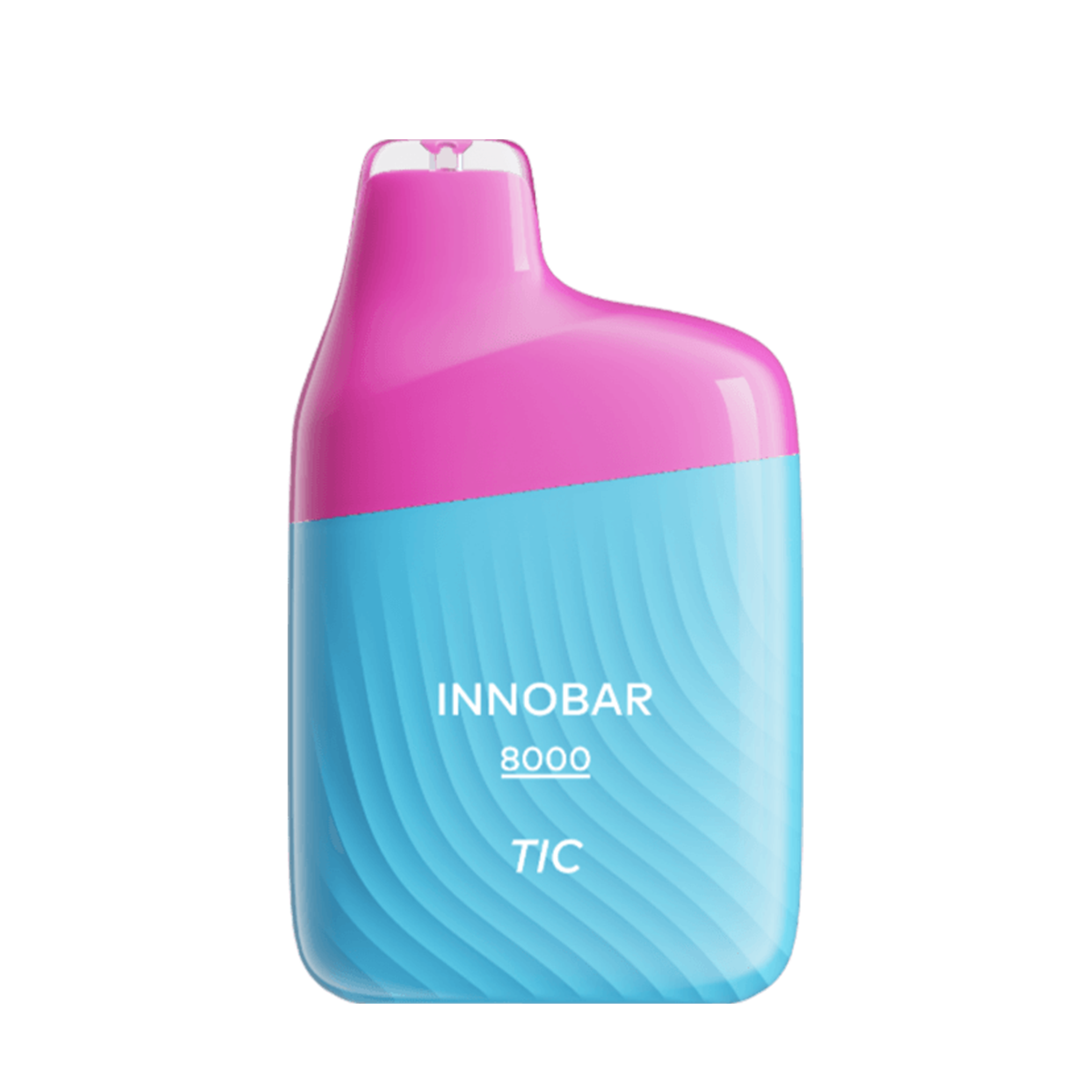 taro vape disposable InnoBar 8000 Disposable Vape