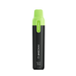 InnoBar C1 Disposable Vape Black Green 