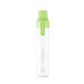 InnoBar C1 Disposable Vape White Green 