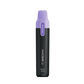 InnoBar C1 Disposable Vape Black Purpel 