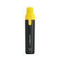 InnoBar C1 Disposable Vape Black Yellow 