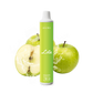 InnoBar Enviro Disposable Vape Sour Apple  
