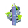 InnoBar Enviro Disposable Vape - Blueberry Ice