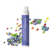 InnoBar F3 Disposable Vape - Blueberry Bubble Gum