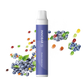 InnoBar F3 Disposable Vape Blueberry Bubble Gum  