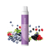 InnoBar F3 Disposable Vape - Blueberry Grape