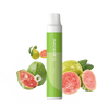 InnoBar F3 Disposable Vape - Guava
