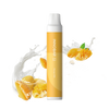 InnoBar F3 Disposable Vape - Mango Milk