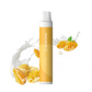 InnoBar F3 Disposable Vape Mango Milk  