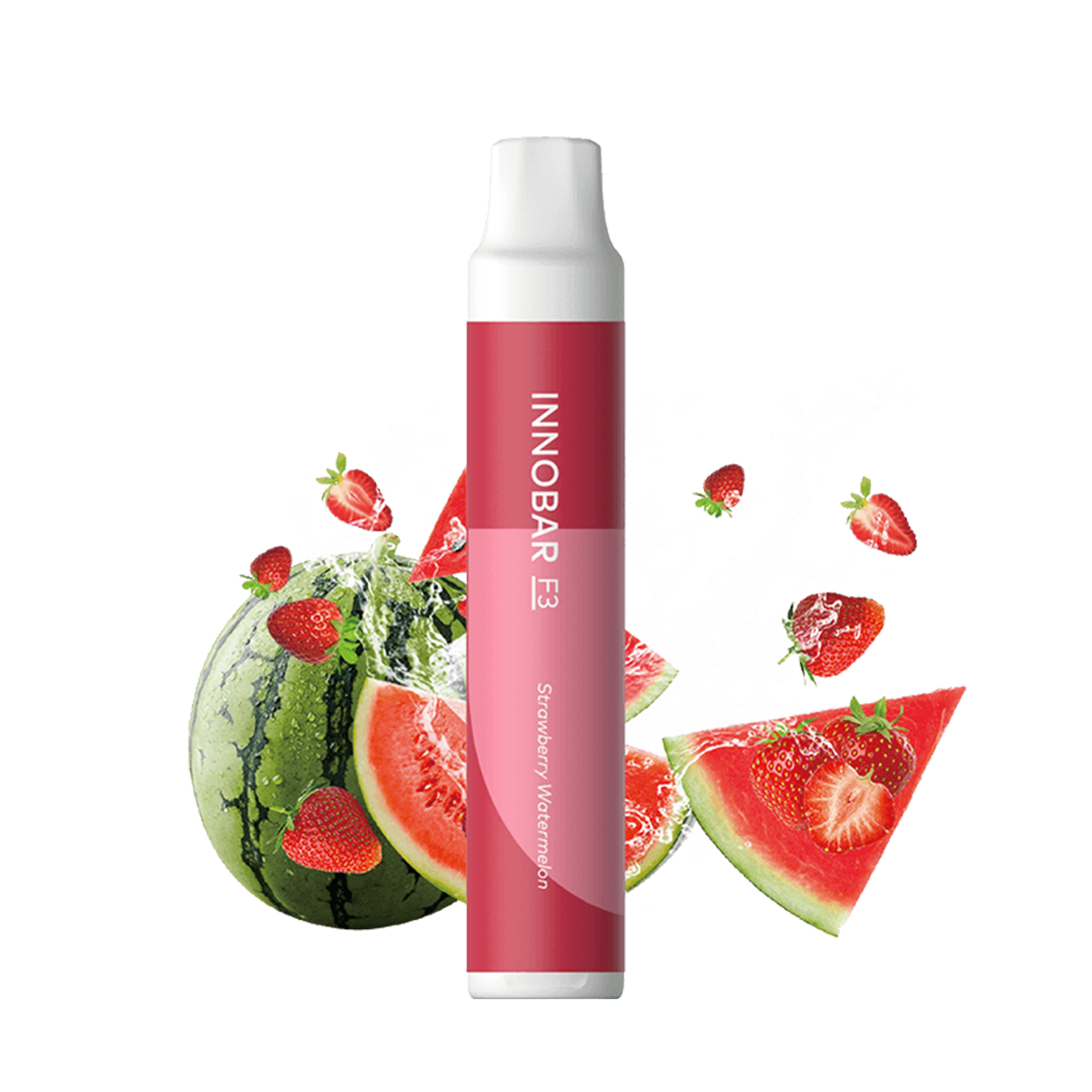 strawberry watermelon disposable vape Aspire Cyber G Slim Vape Kit main image 0