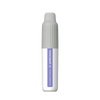 Innobar F5 Disposable Vape - Blueberry Bubble Gum