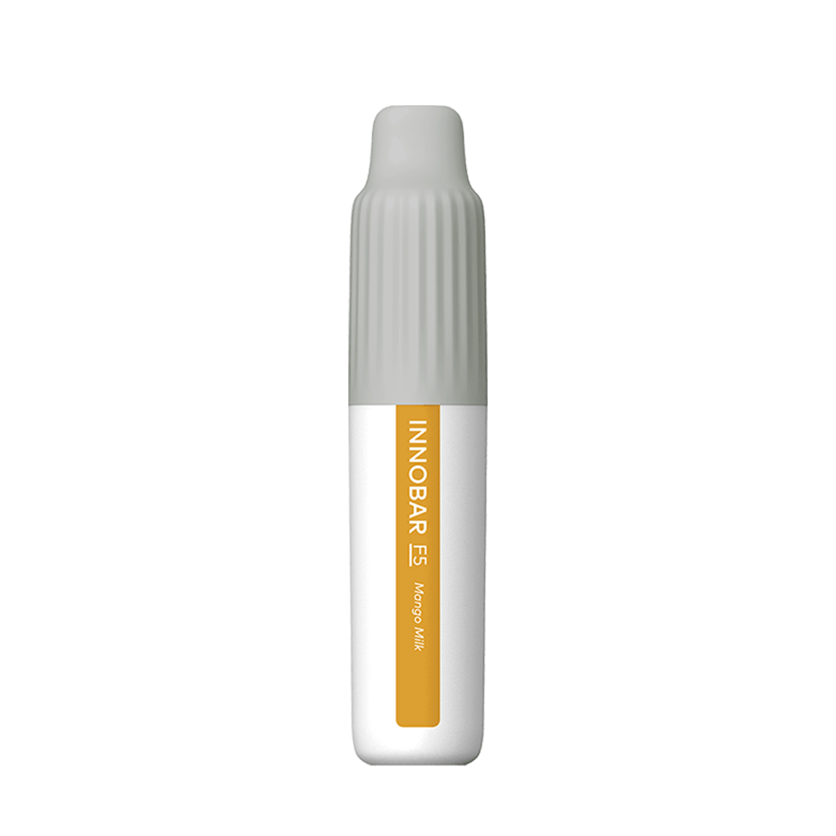 Innobar F5 Disposable Vape Mango Milk  