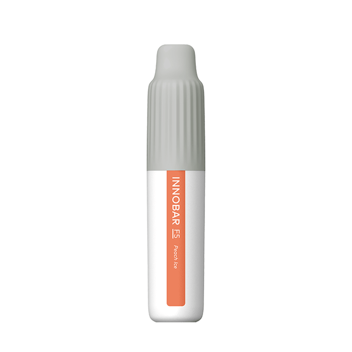 Innobar F5 Disposable Vape Peach Ice  
