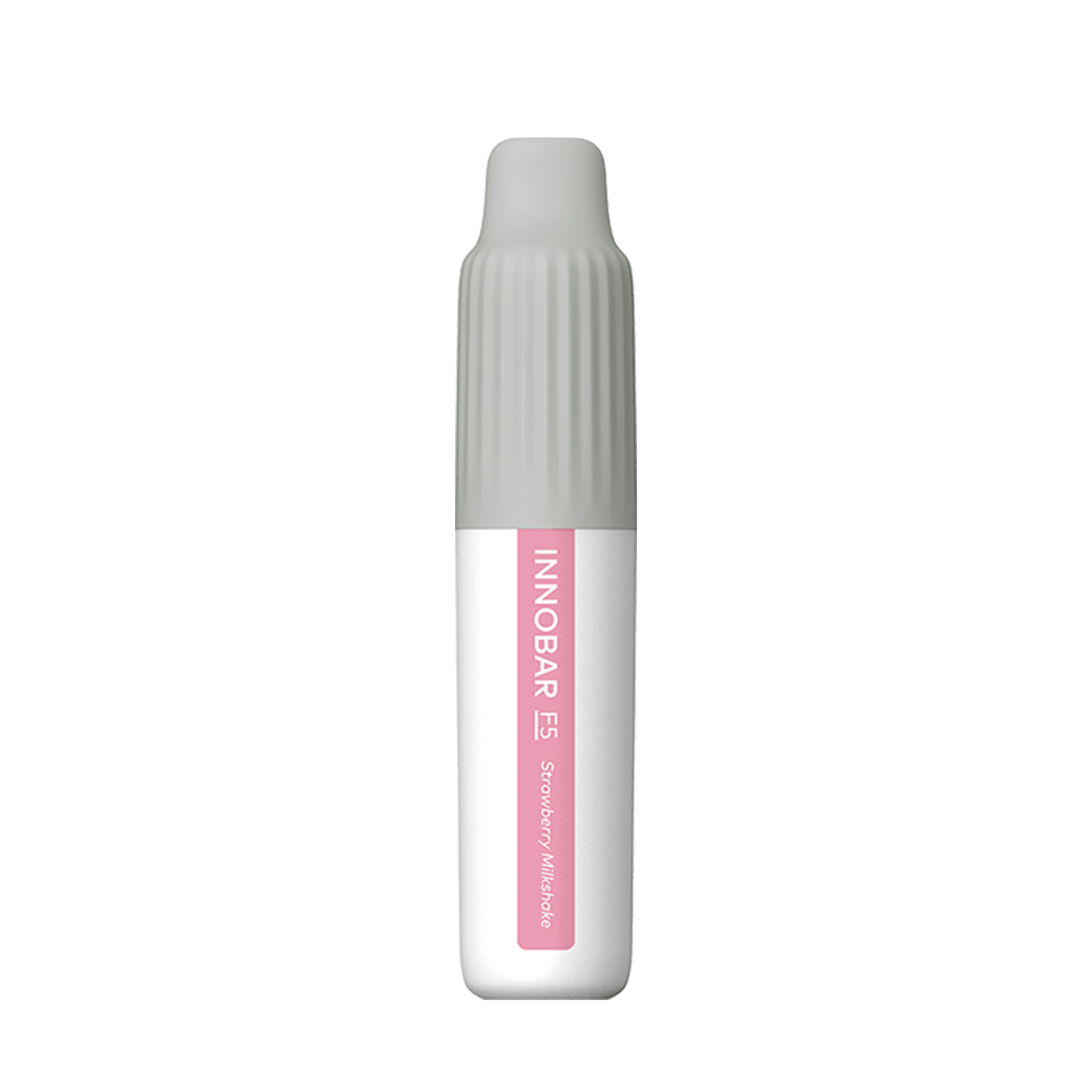 Innobar F5 Disposable Vape Strawberry Milkshake  