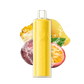 InnoBar F600 Disposable Vape Mango Passion Ice  
