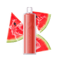 InnoBar F600 Disposable Vape watermelon Ice  
