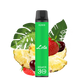 InnoBar K2000 Disposable Vape Jungle Juice  