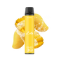 InnoBar K2000 Disposable Vape Mango Passion Ice  