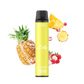 InnoBar K2000 Disposable Vape Pineapple Lychee  