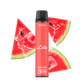 InnoBar K2000 Disposable Vape Watermelon Ice  