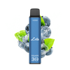 InnoBar K3500 Disposable Vape - Blueberry Ice