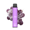 InnoBar K3500 Disposable Vape - Grape Ice