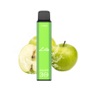 InnoBar K3500 Disposable Vape - Green Apple