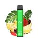 InnoBar K3500 Disposable Vape Jungle Juice  