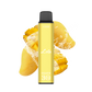 InnoBar K3500 Disposable Vape Mango Passion Ice  