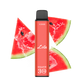 InnoBar K3500 Disposable Vape Watermelon Ice  