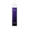 InnoBar S3 Disposable Vape - Blueberry Grape