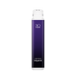InnoBar S3 Disposable Vape Blueberry Grape  