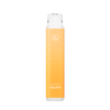 InnoBar S3 Disposable Vape - Mango Milk