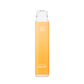 InnoBar S3 Disposable Vape Mango Milk  