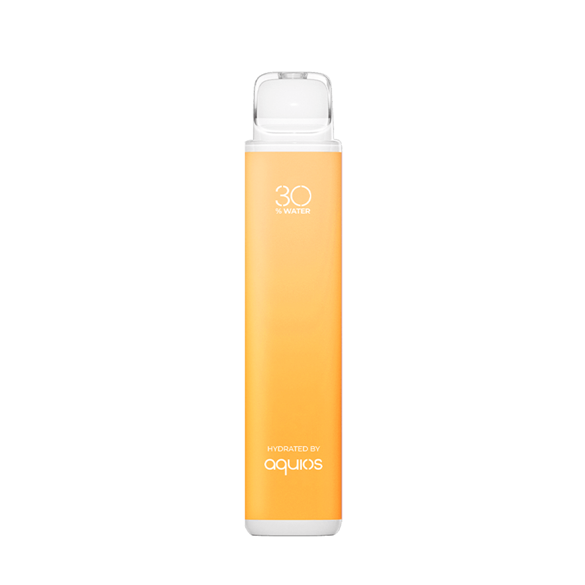InnoBar S3 Disposable Vape Mango Milk  